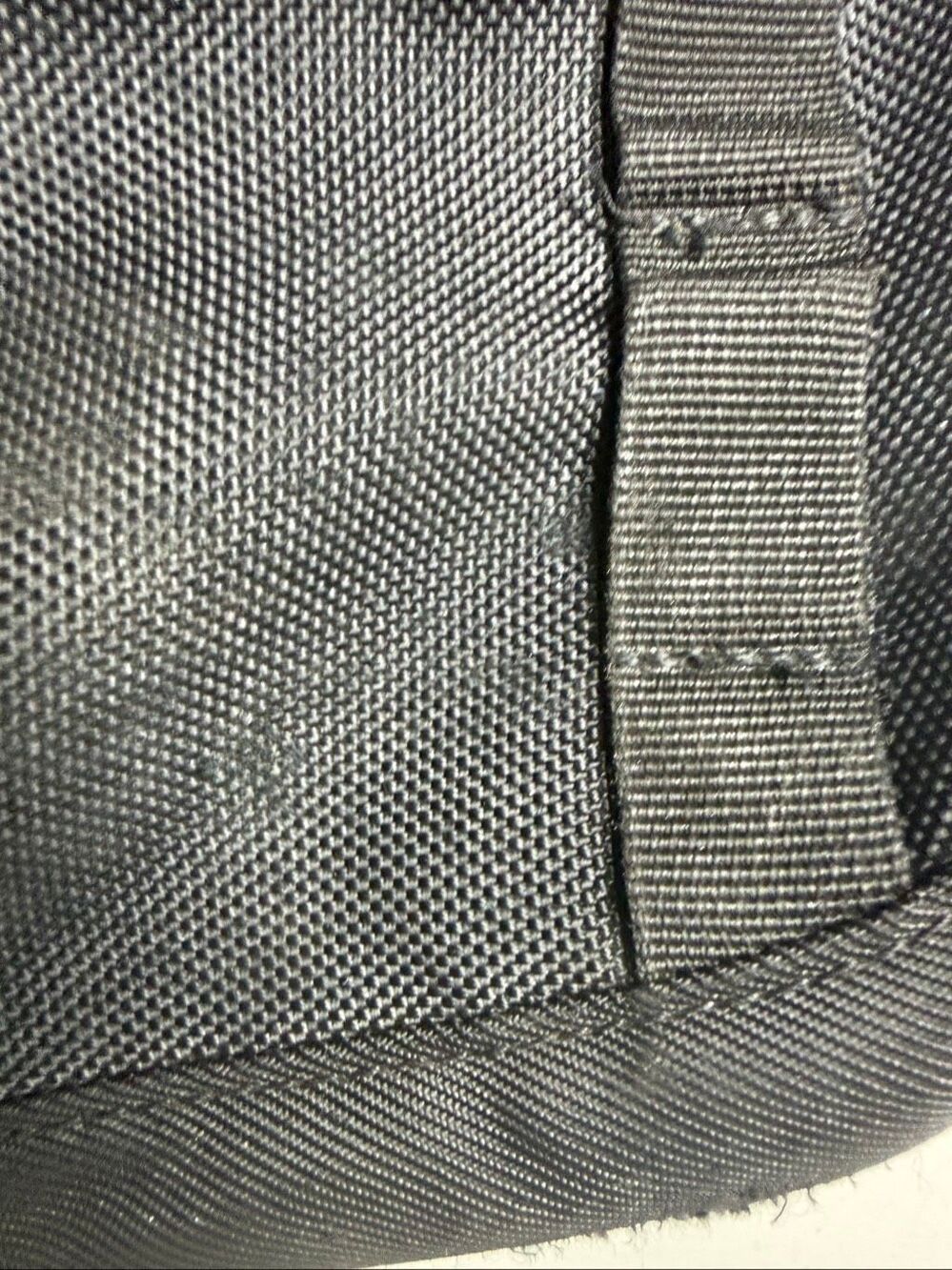Swiss Tech Navigator Backpack - Picture 3 of 16